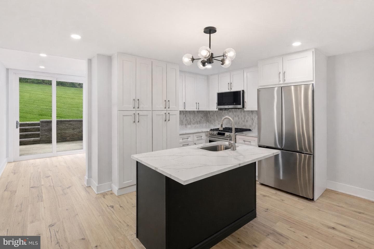 308 Brittmore Avenue photo 8