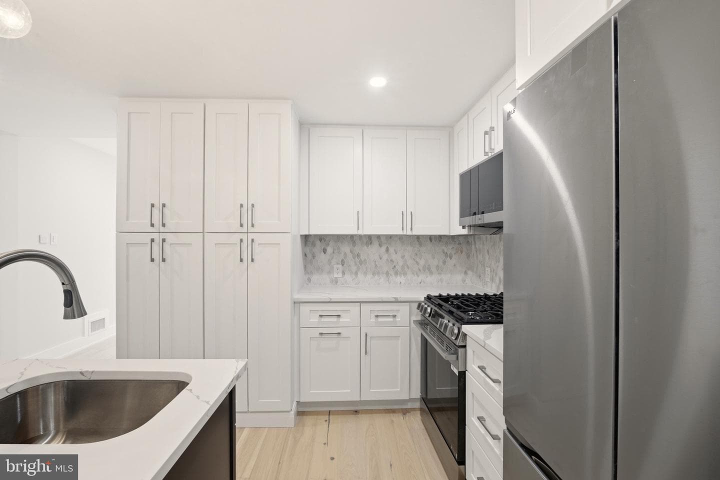 308 Brittmore Avenue photo 9