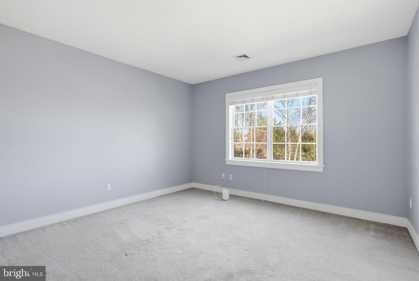 904 Plymouth Road photo 31