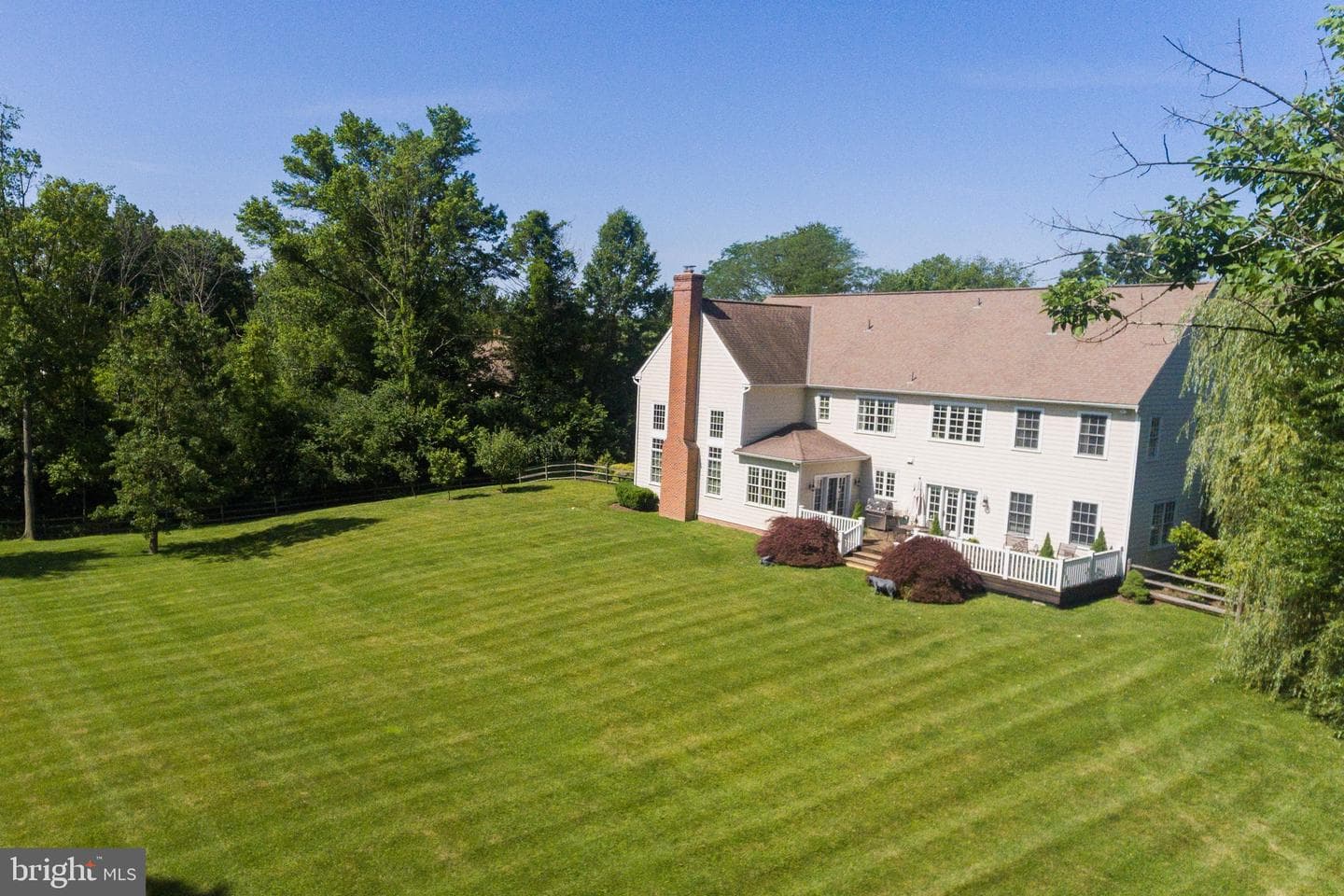 904 Plymouth Road photo 39