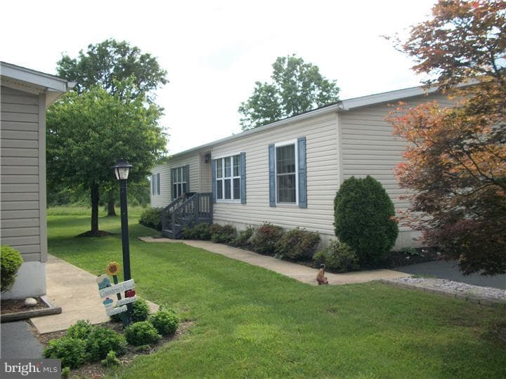 770 Aspen Circle photo 1