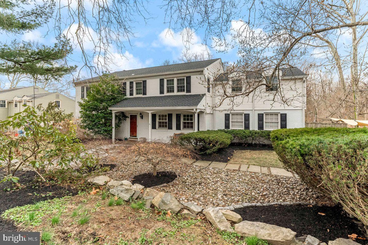 706 Sural Lane photo 3
