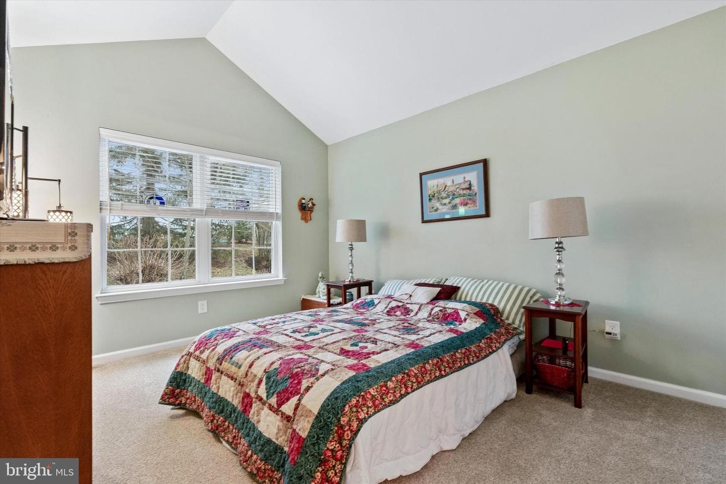 171 Maidenhead Court photo 22