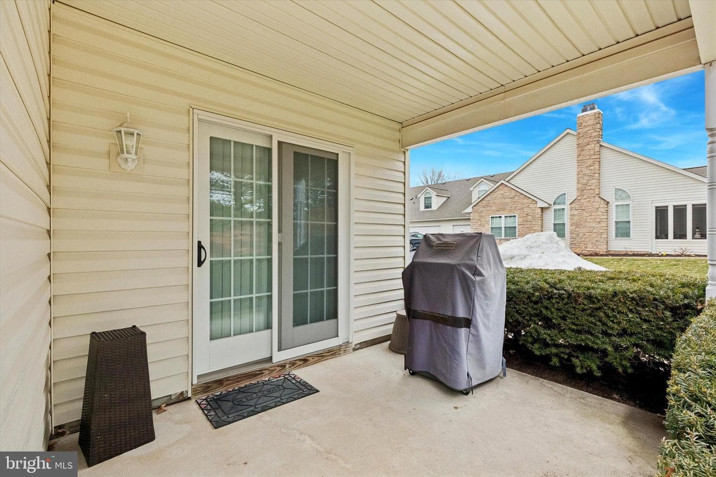171 Maidenhead Court photo 29