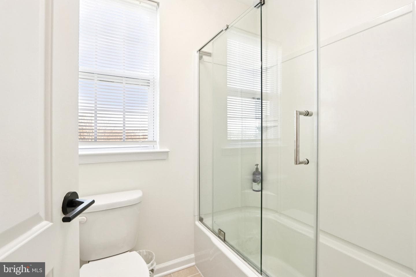 1035 Thorndale Drive photo 39