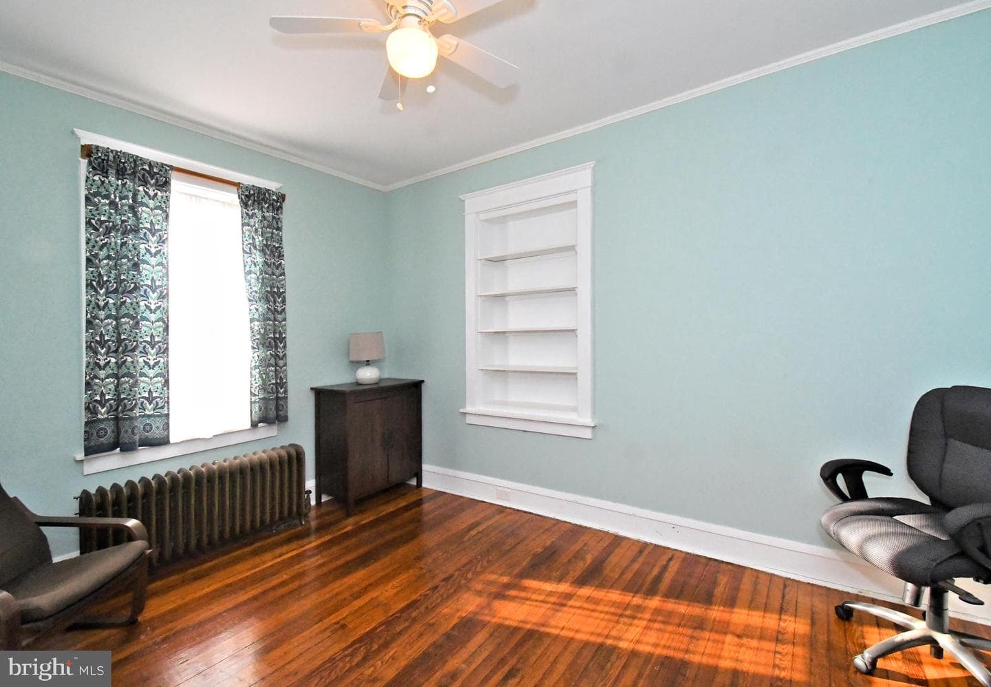 128 Oakdale Avenue photo 30