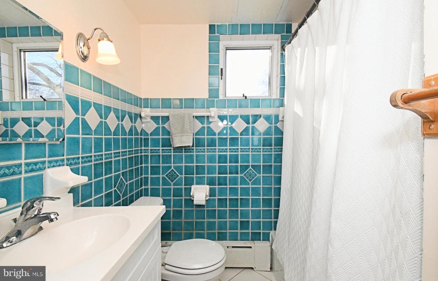 128 Oakdale Avenue photo 37