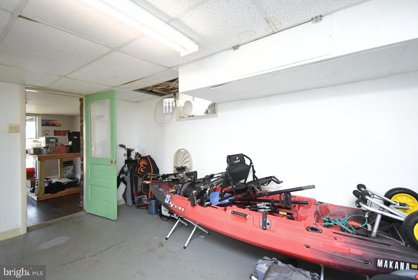 128 Oakdale Avenue photo 55