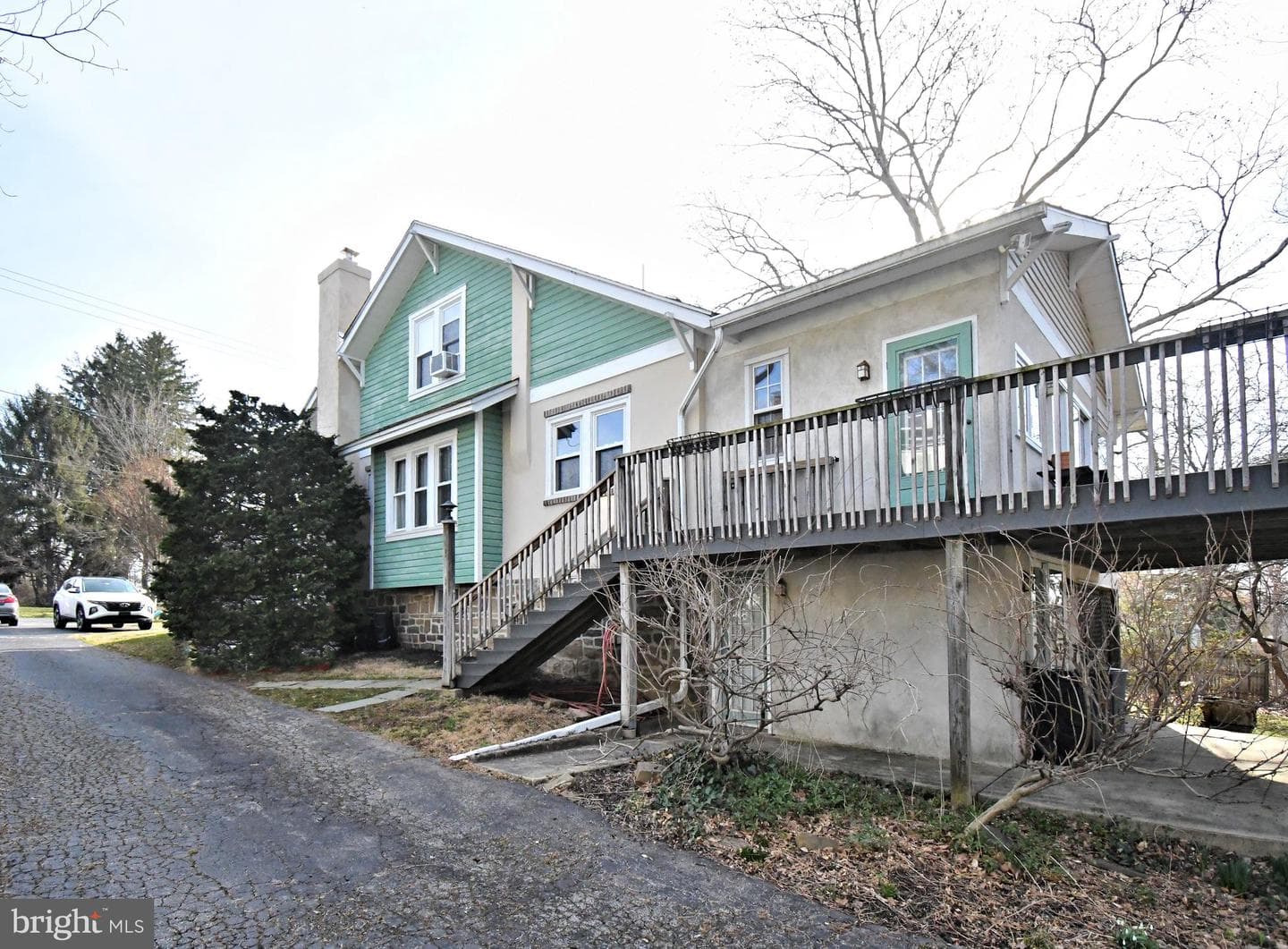 128 Oakdale Avenue photo 70