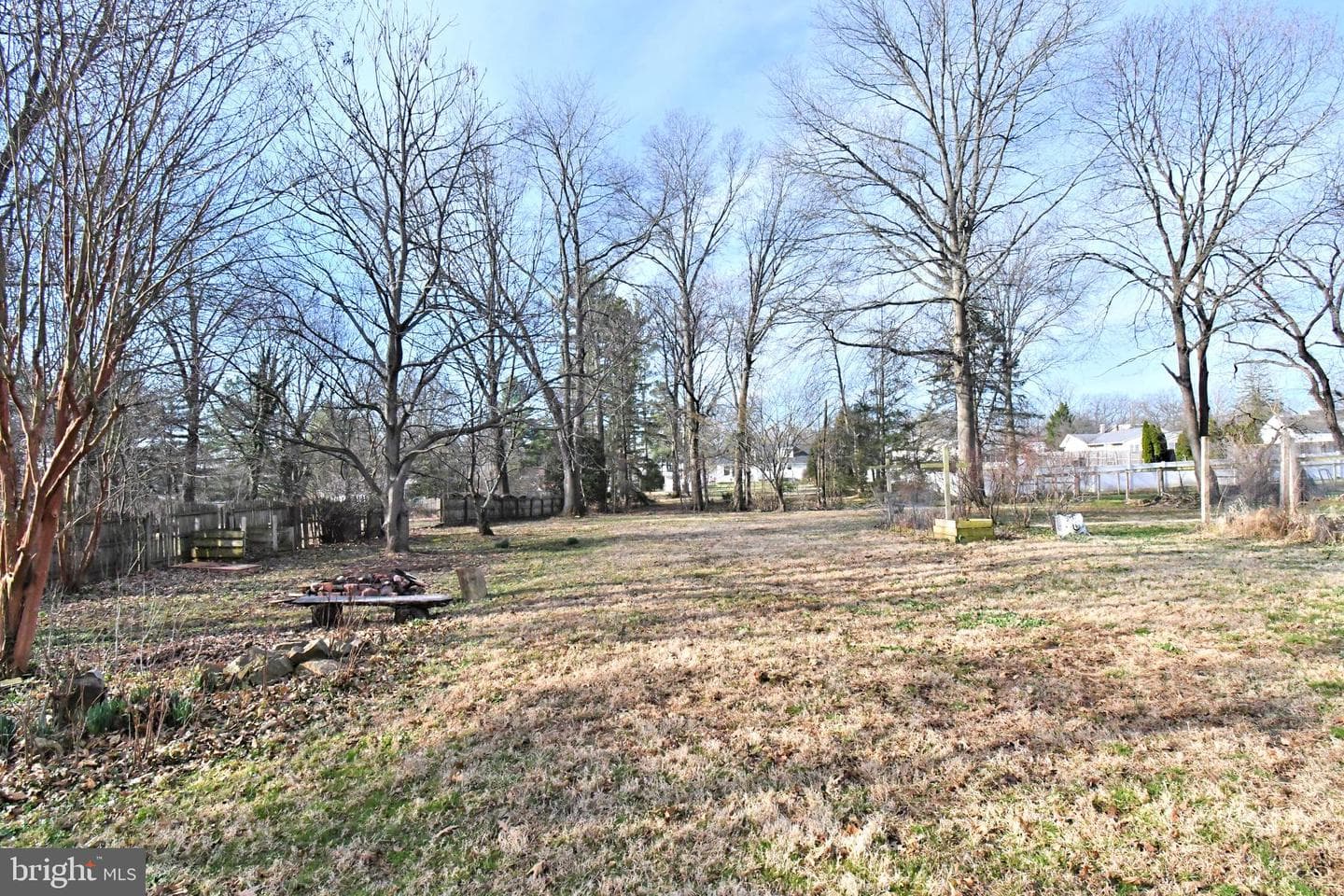 128 Oakdale Avenue photo 74