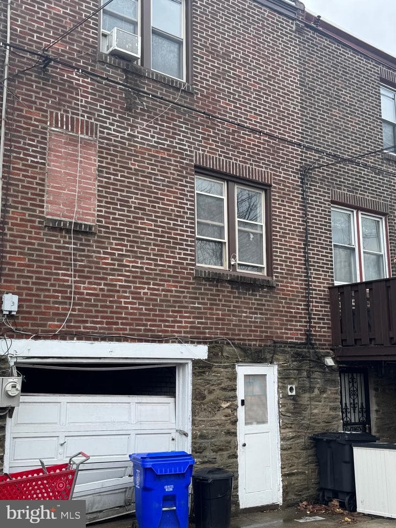 1825 Erlen Road photo 17