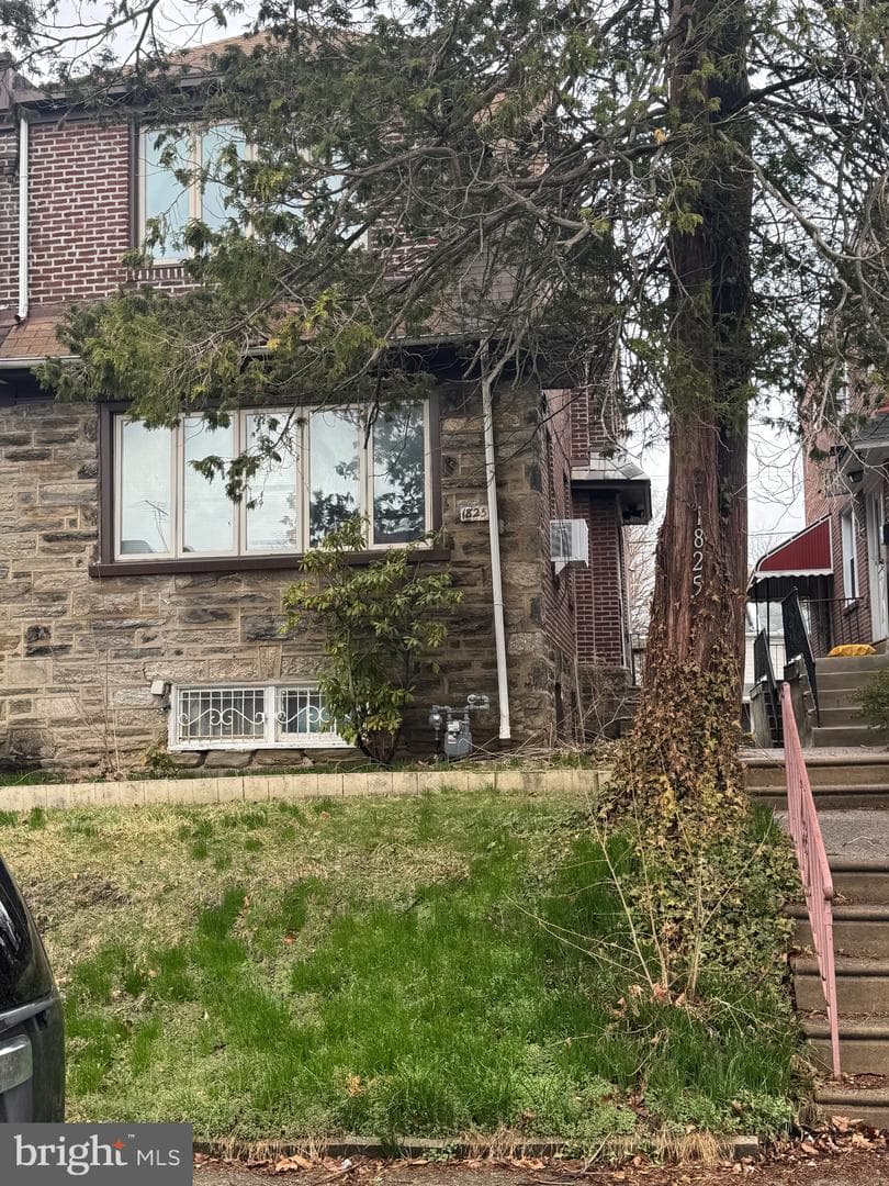 1825 Erlen Road photo 20