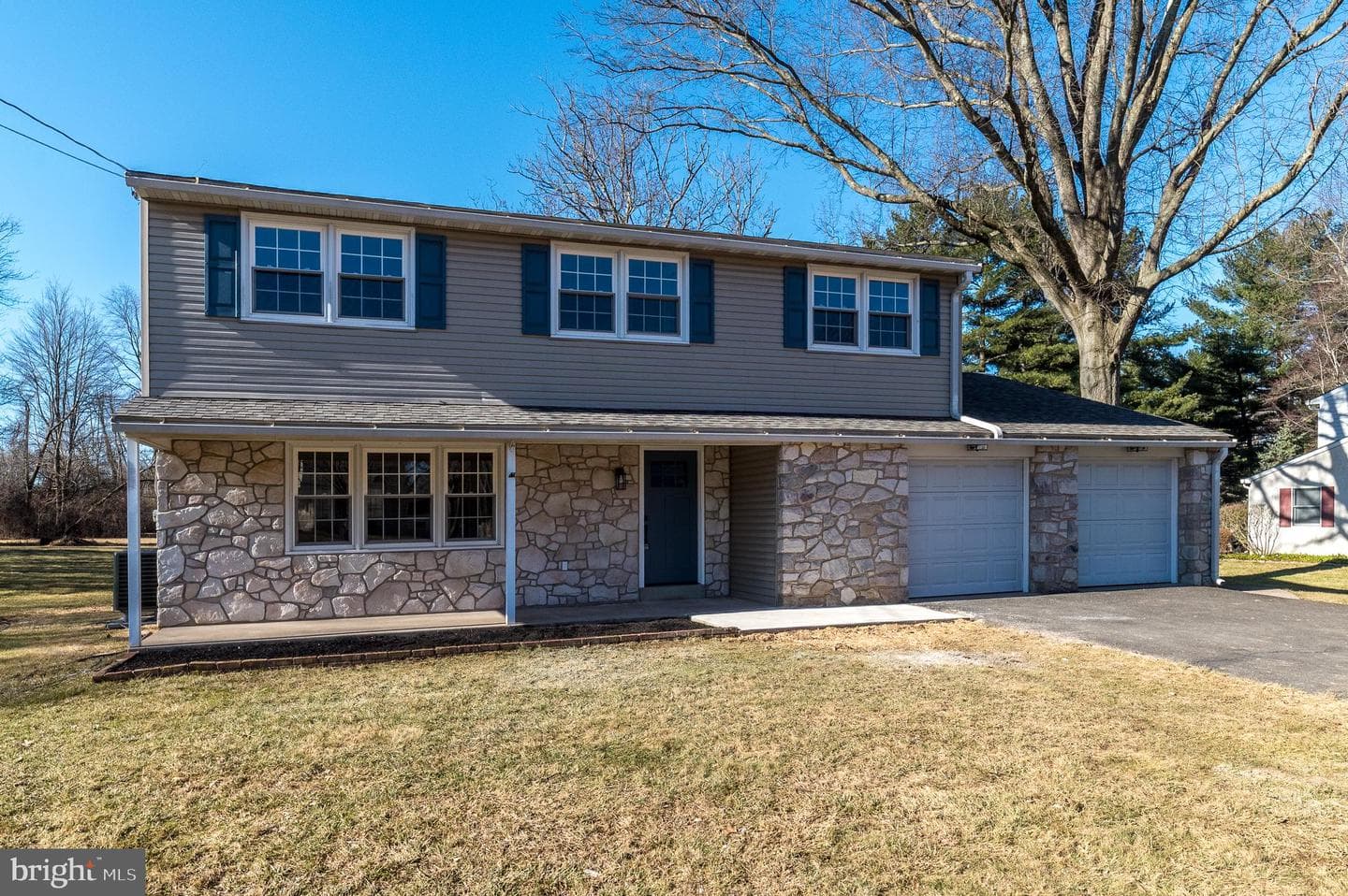 1433 Sandys Lane photo 12