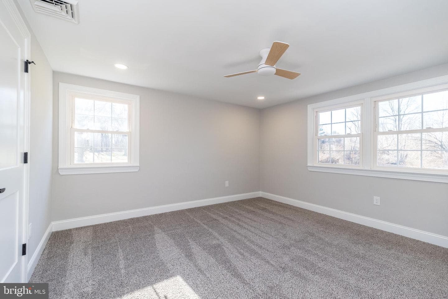 1433 Sandys Lane photo 36