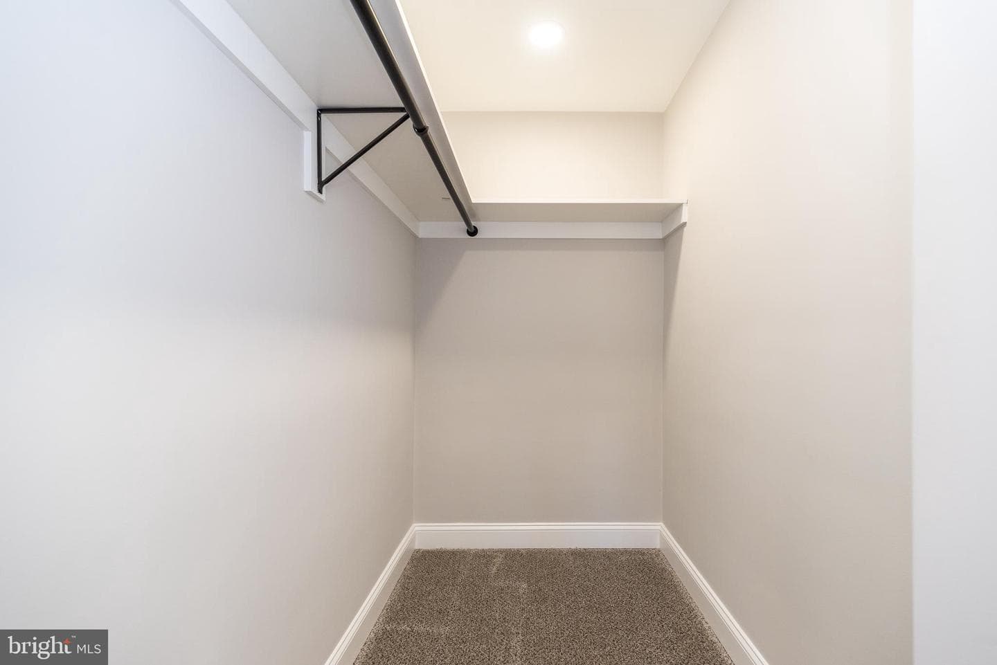 1433 Sandys Lane photo 42