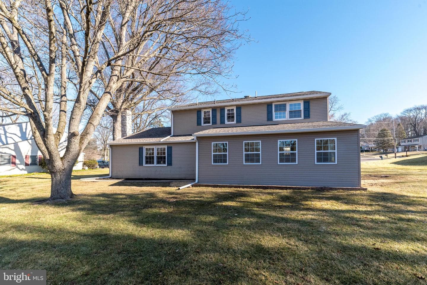 1433 Sandys Lane photo 60
