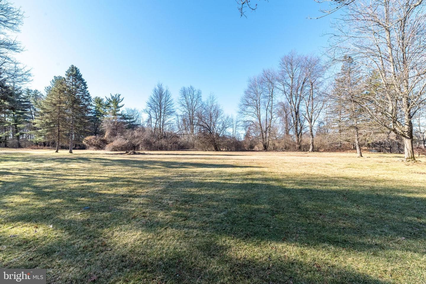 1433 Sandys Lane photo 64