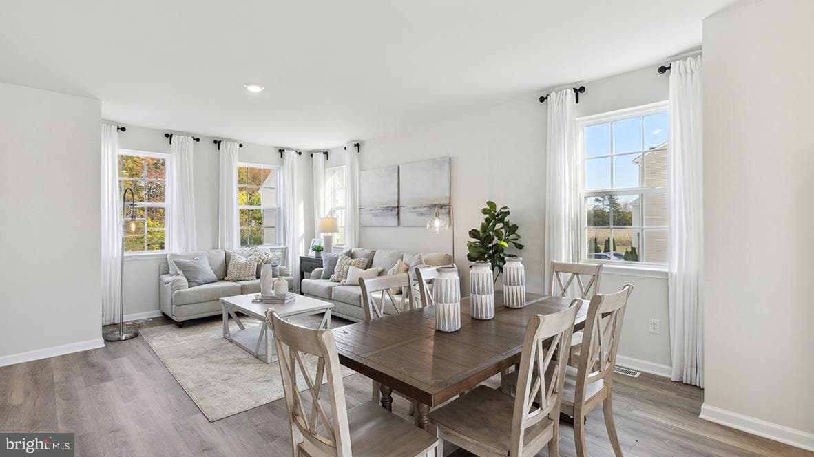 3080 Martha Way photo 10