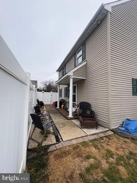 219 Connor Street photo 36