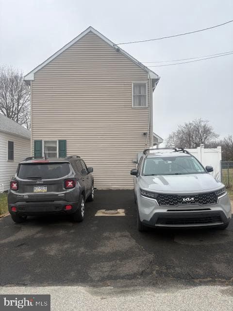 219 Connor Street photo 38