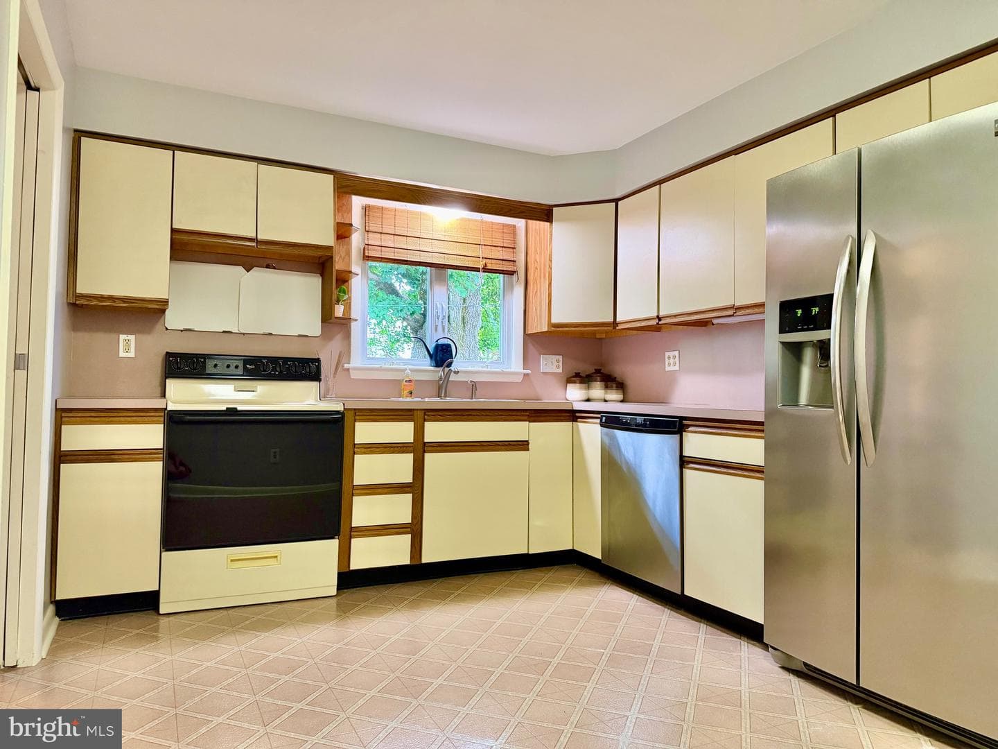510 Lindley Road photo 12