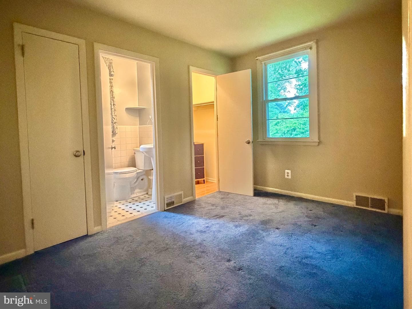 510 Lindley Road photo 14
