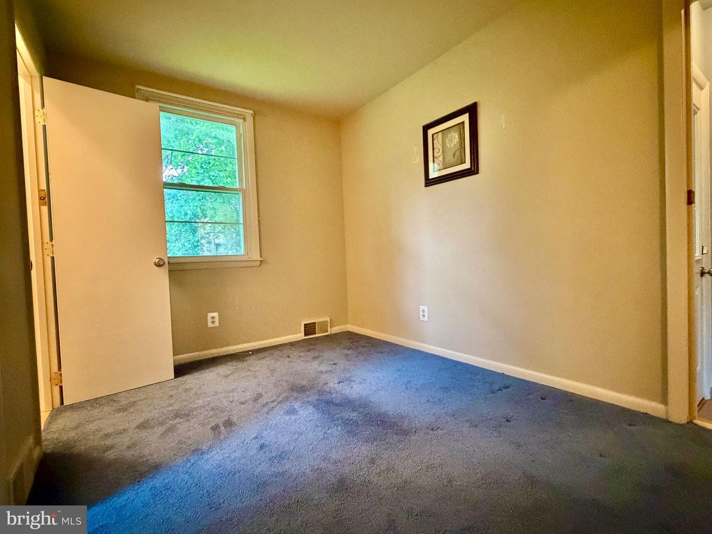 510 Lindley Road photo 16