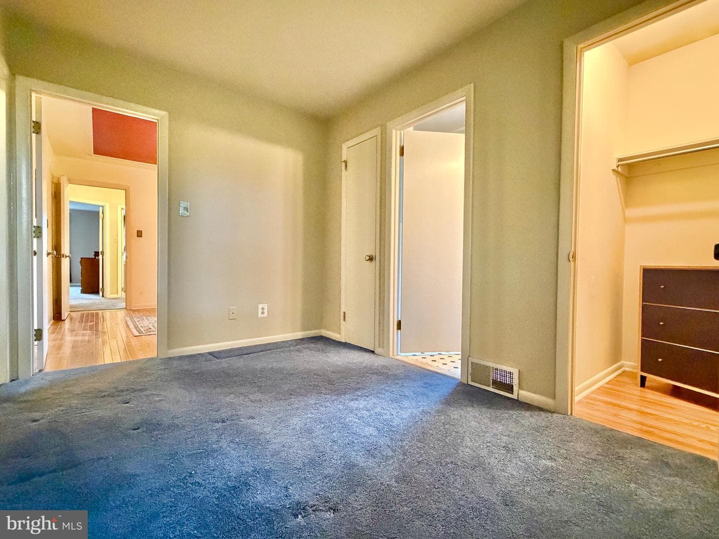 510 Lindley Road photo 17