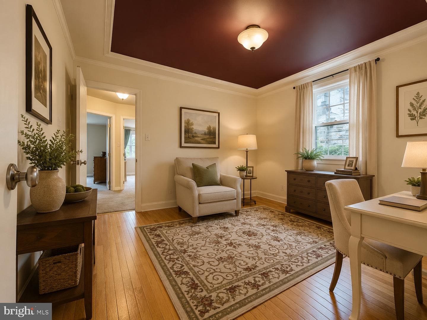 510 Lindley Road photo 20