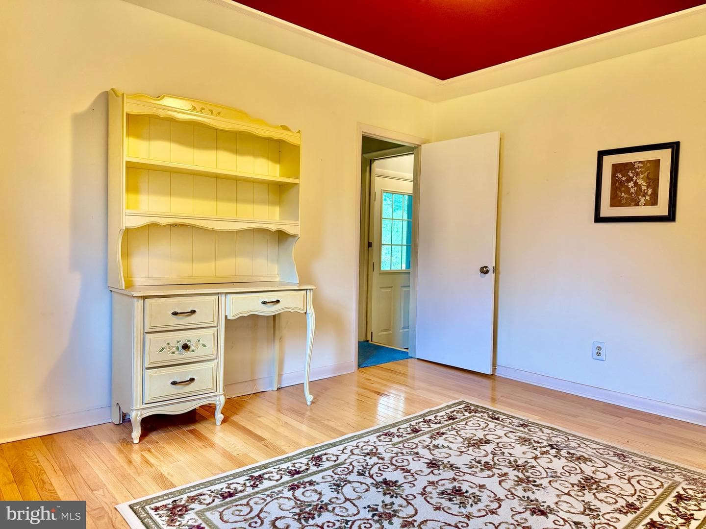 510 Lindley Road photo 23