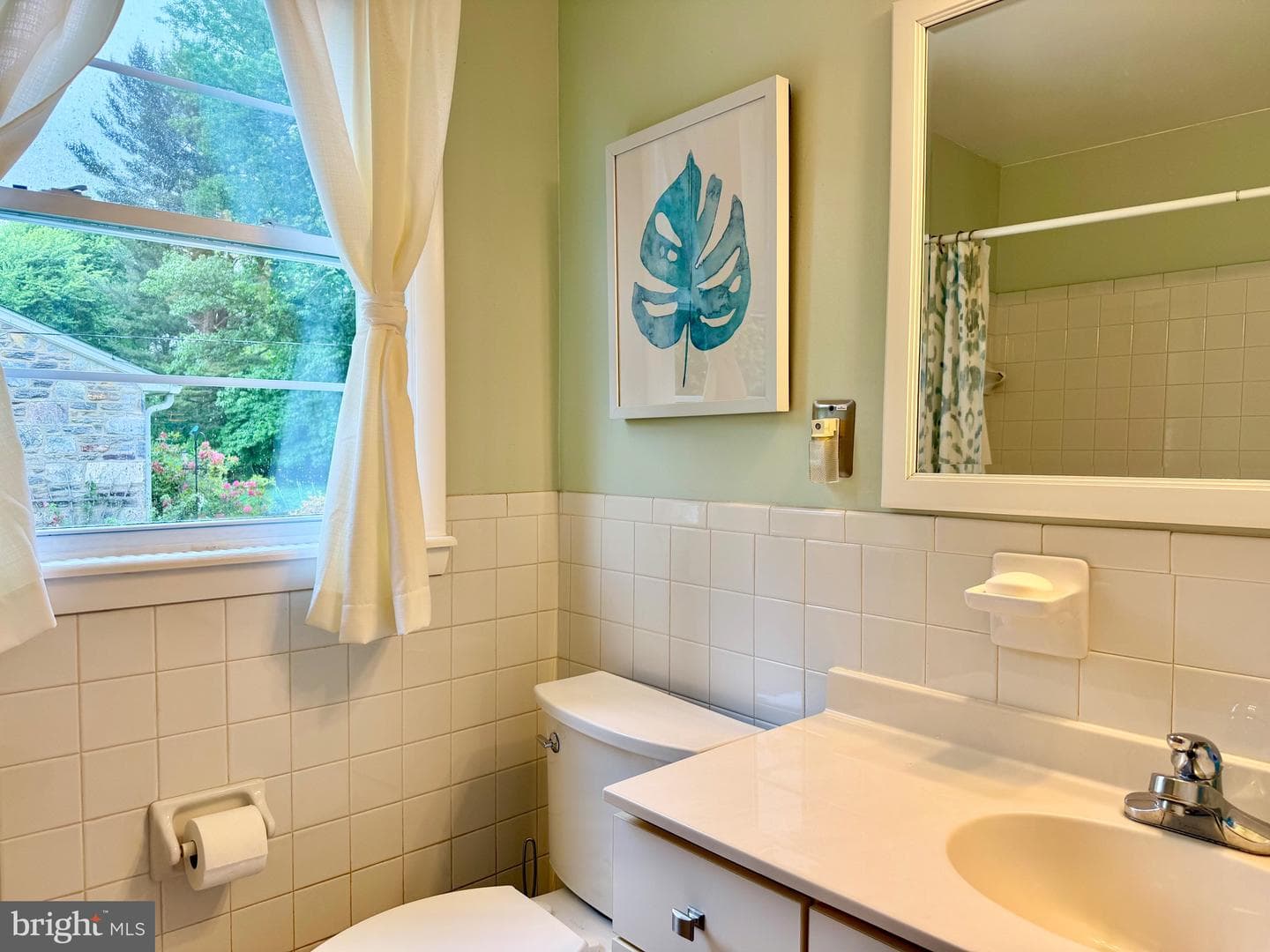 510 Lindley Road photo 28