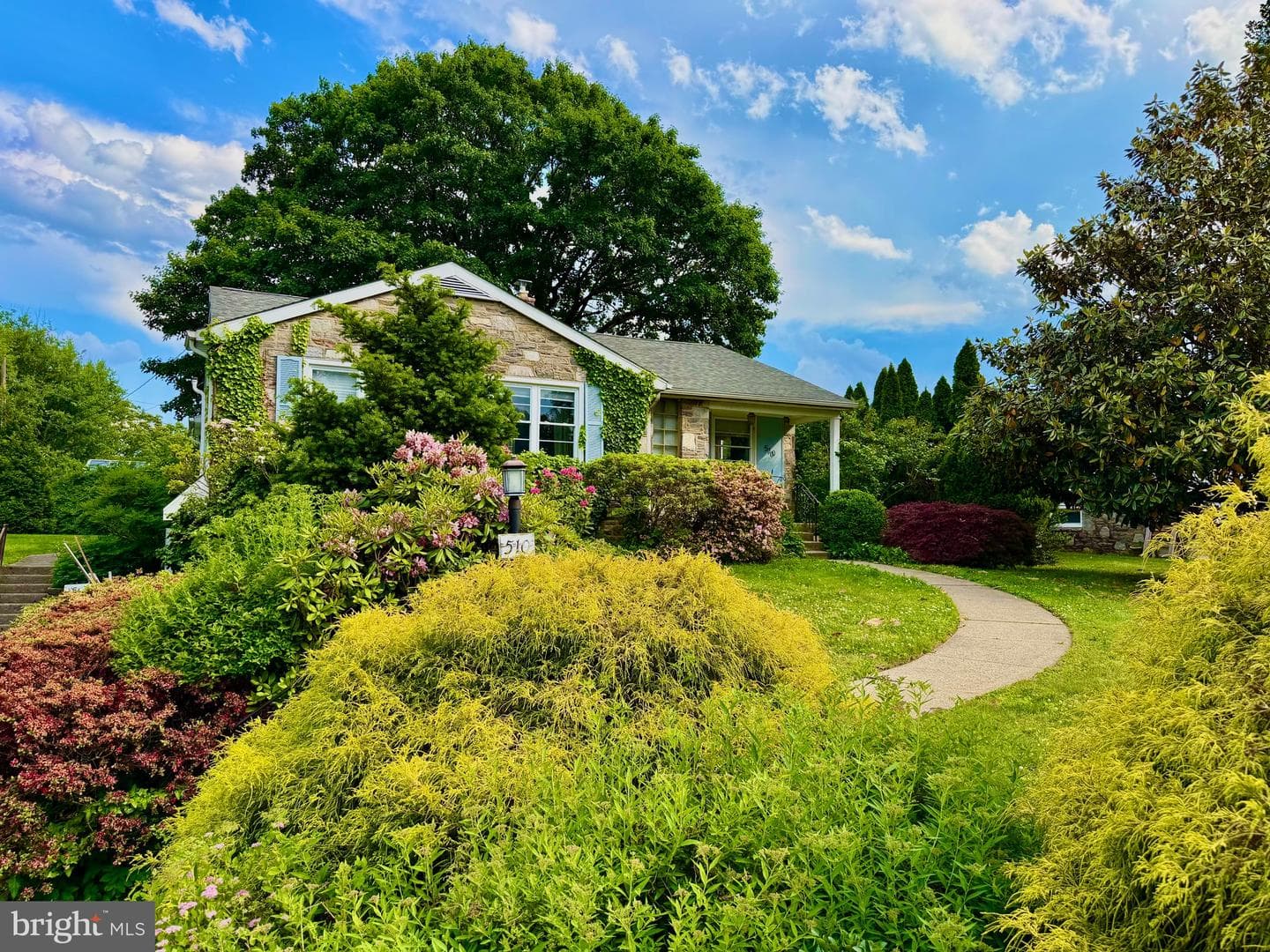 510 Lindley Road photo 3
