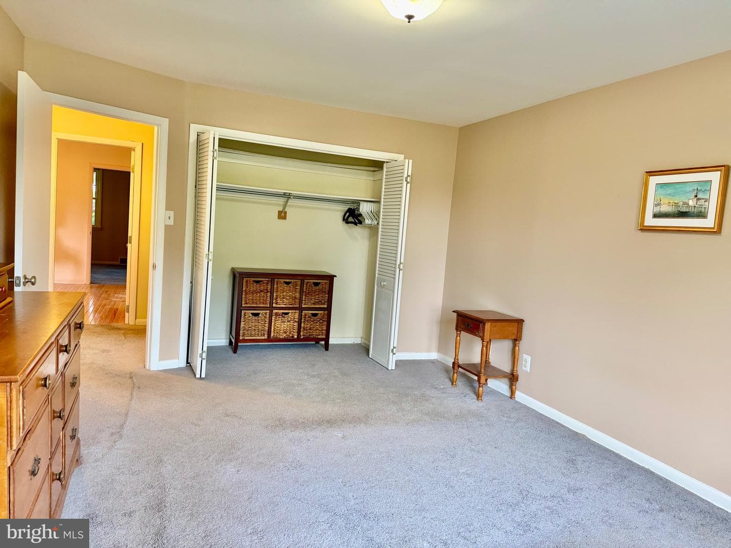 510 Lindley Road photo 34