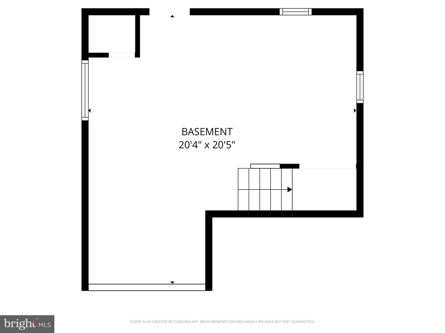 510 Lindley Road photo 39