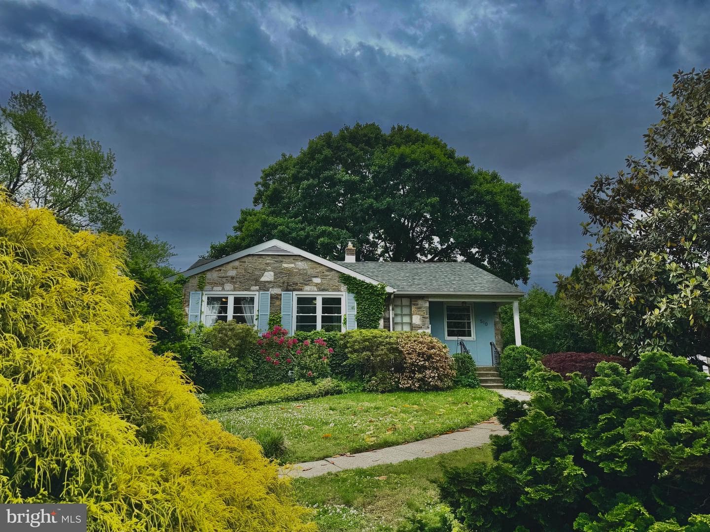 510 Lindley Road photo 47