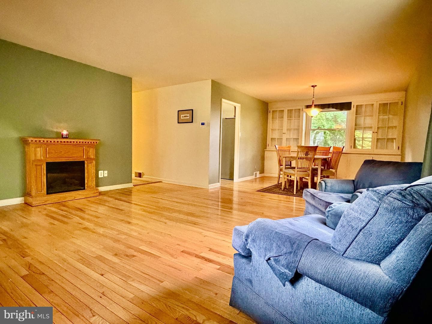 510 Lindley Road photo 7