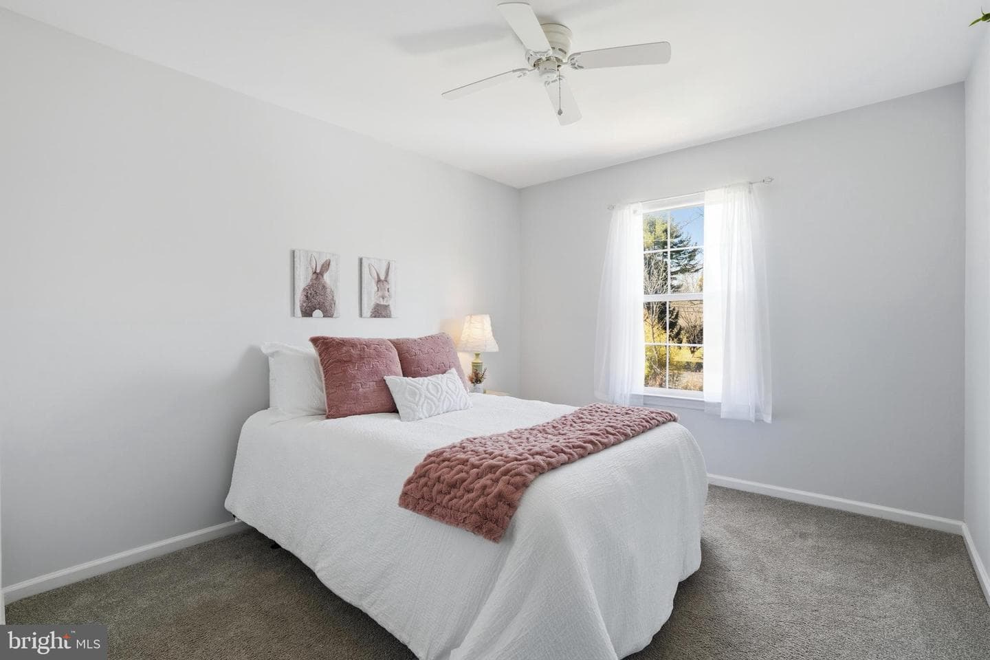 1109 Cornwallis Way photo 23