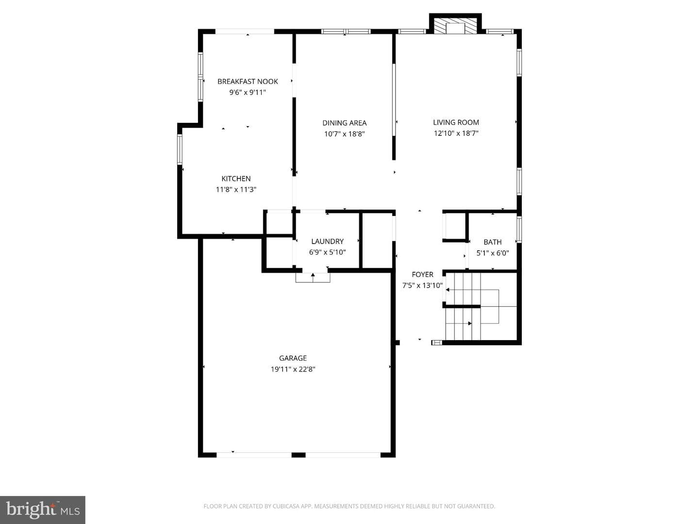 1109 Cornwallis Way photo 41