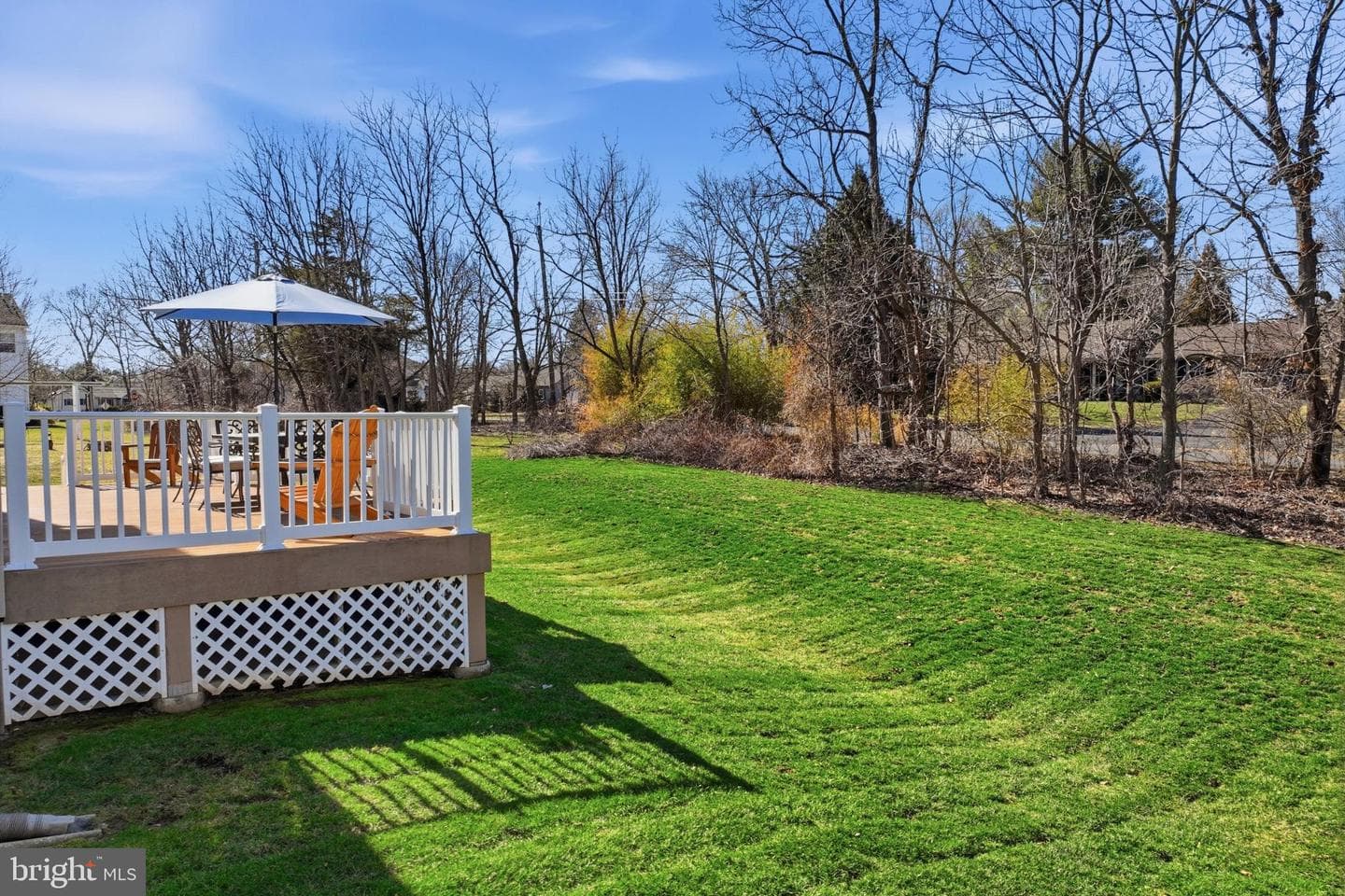 1109 Cornwallis Way photo 51