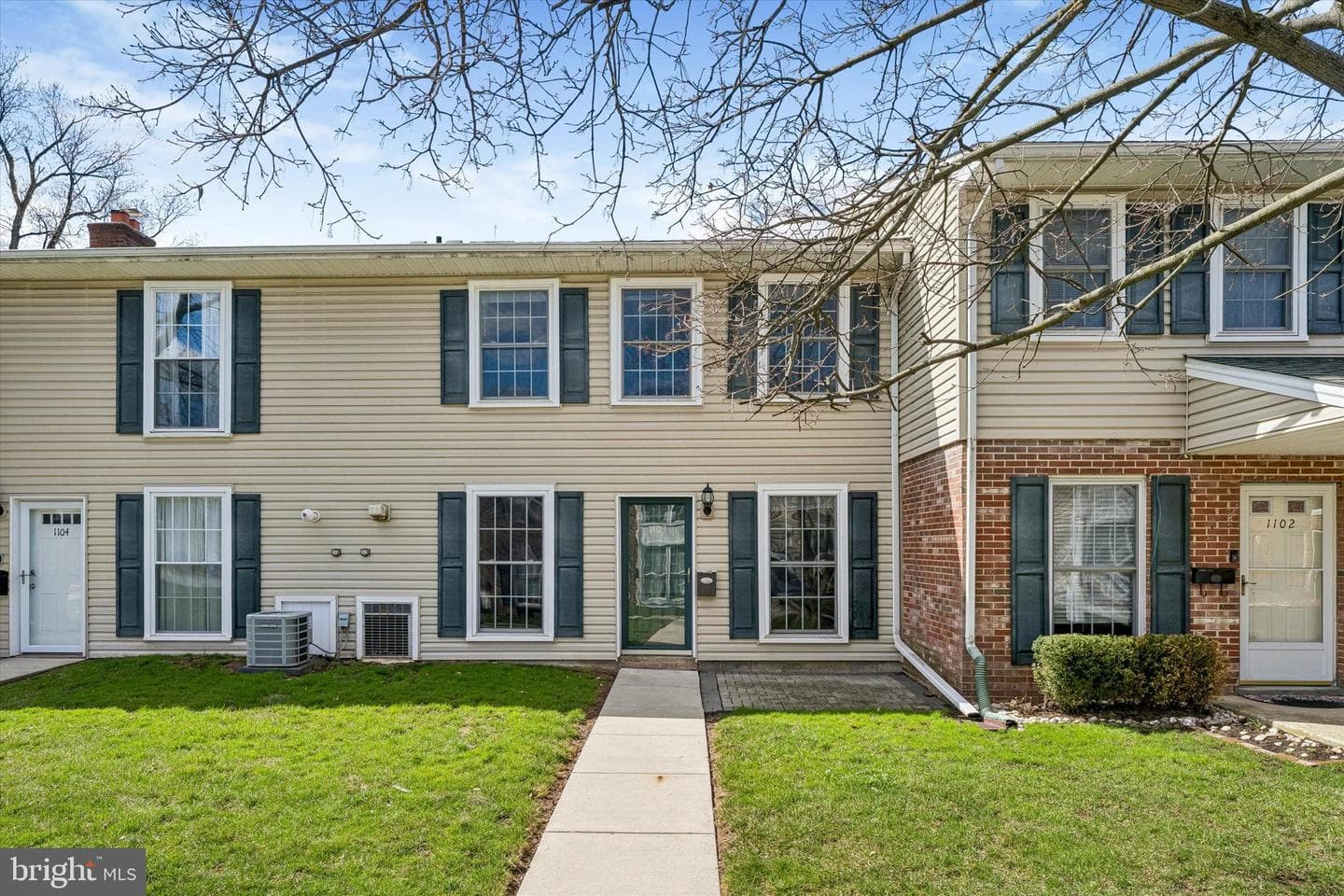 1103 Middleton
