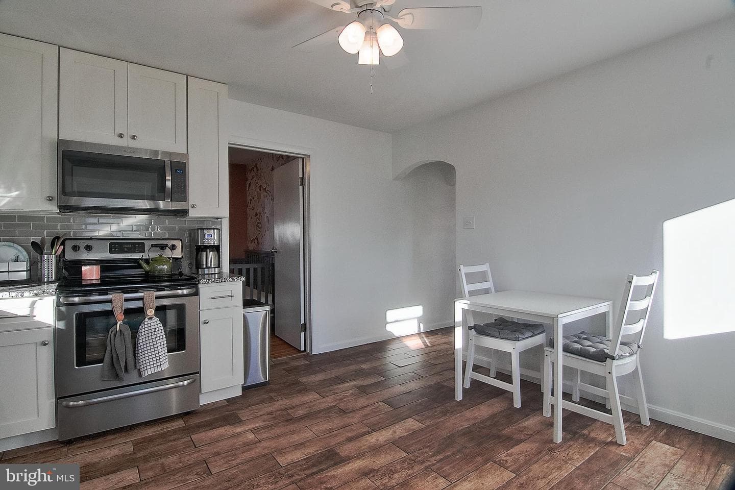 203 Lemon Street photo 4