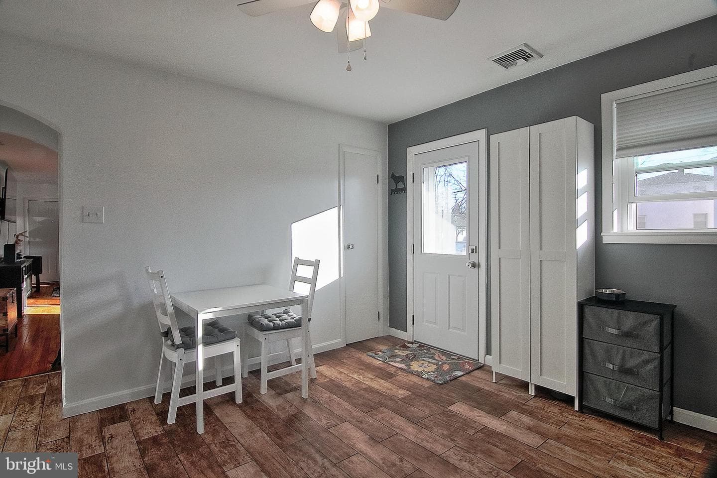 203 Lemon Street photo 5