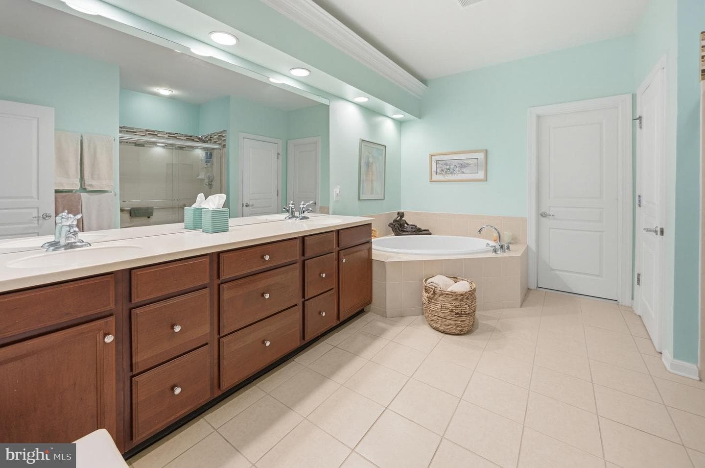 377 Primrose Drive photo 34