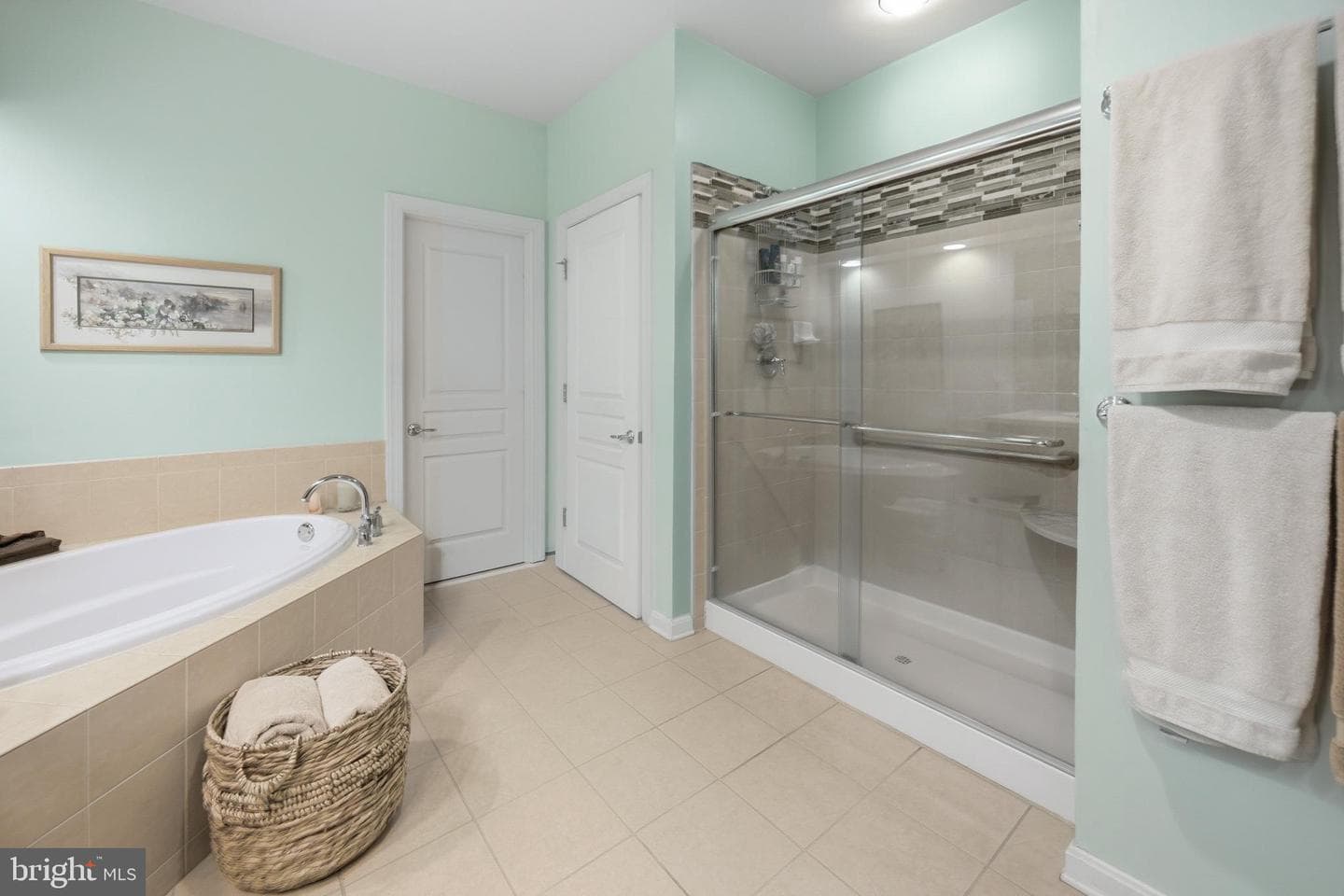 377 Primrose Drive photo 36