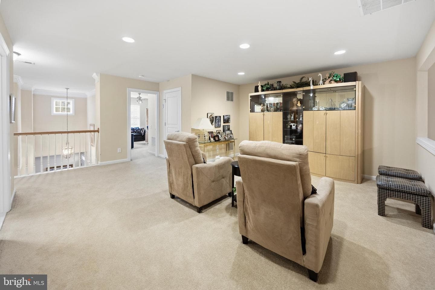 377 Primrose Drive photo 43