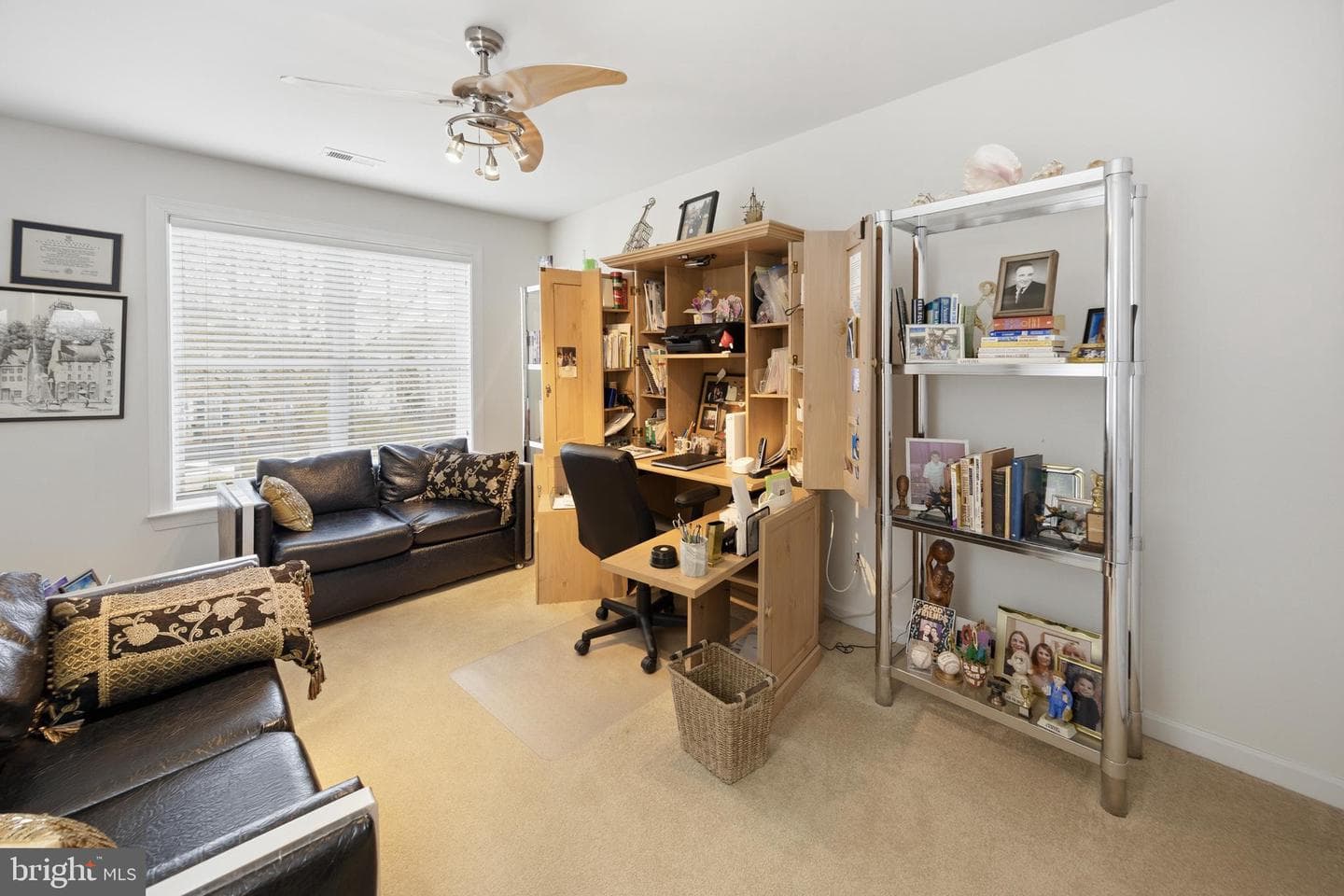 377 Primrose Drive photo 54