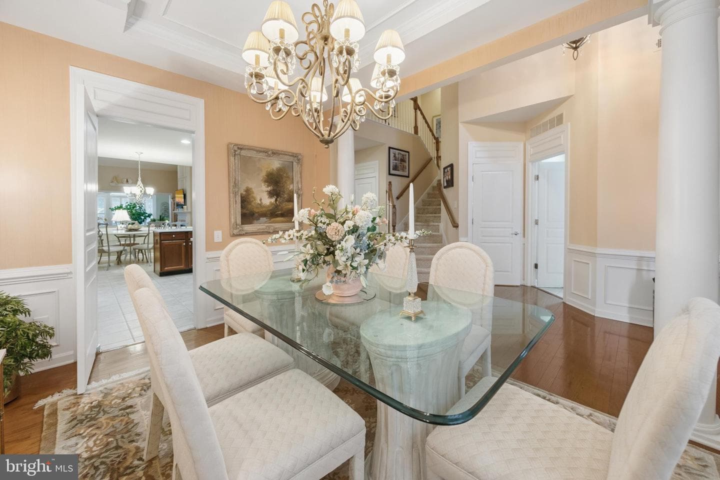 377 Primrose Drive photo 8