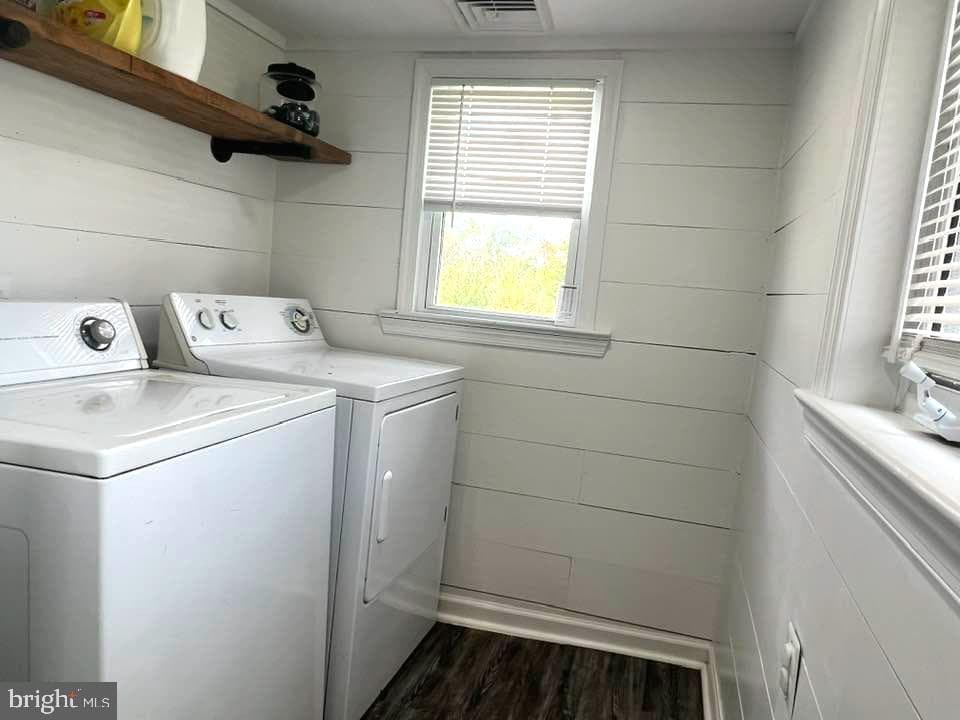 39 Fruitville photo 16
