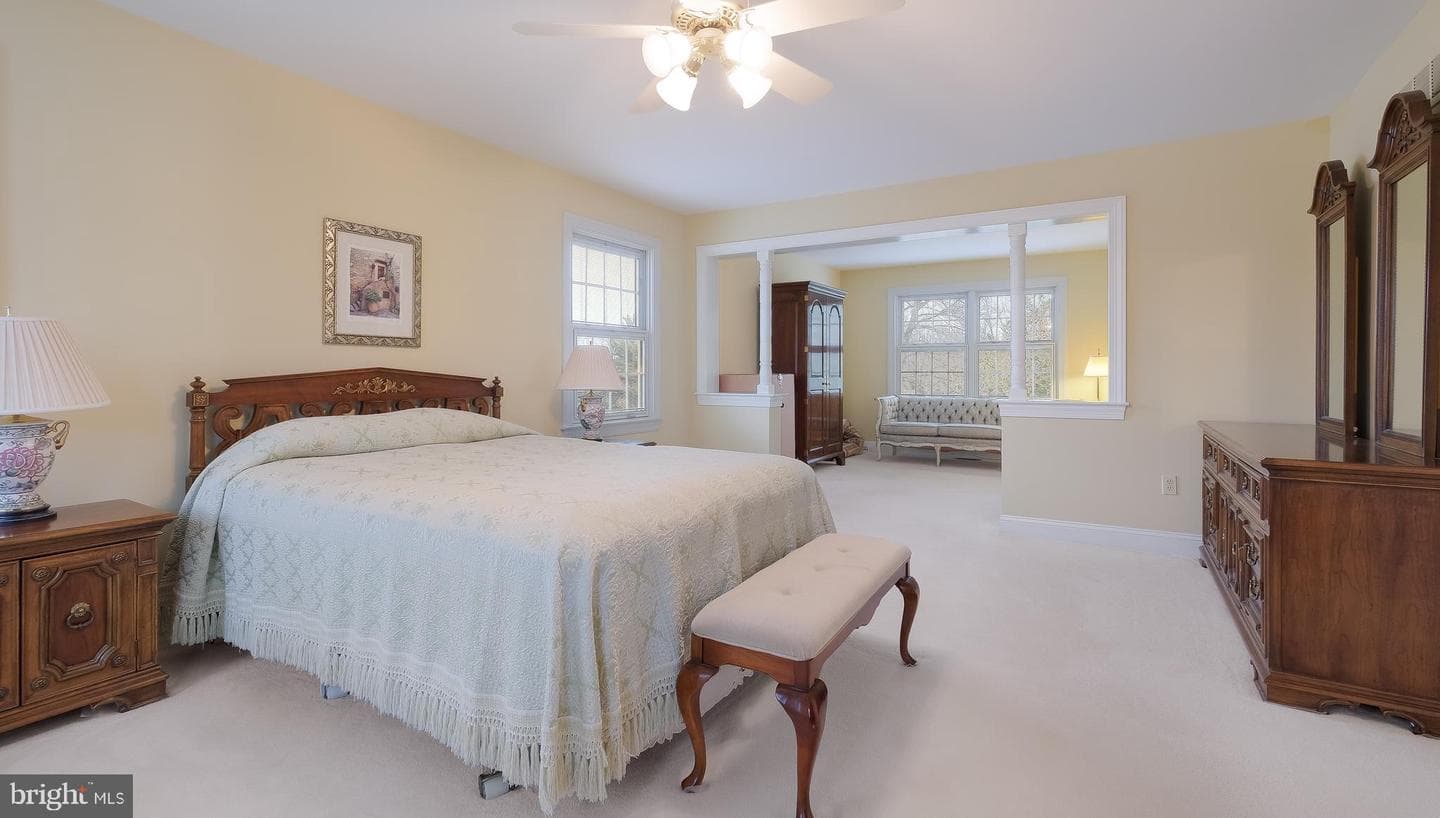 104 Conrad Lane photo 18