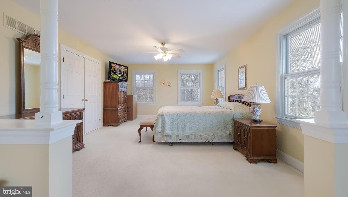104 Conrad Lane photo 20